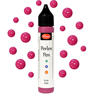 perlen pen