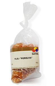 Klej pozlotniczy
