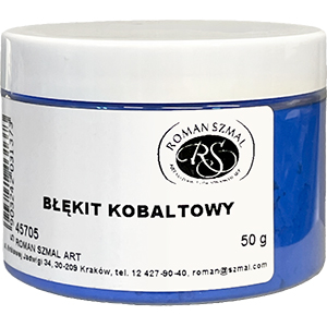 kremer pigmenty syche