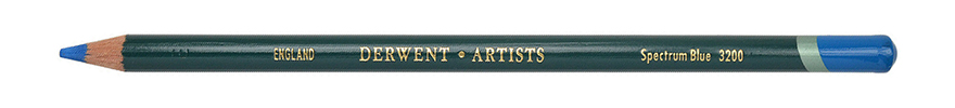 artist derwent