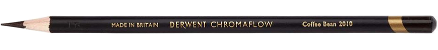 chromaflow derwent