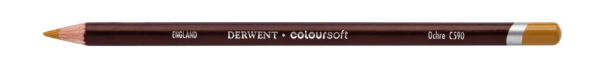 colour soft