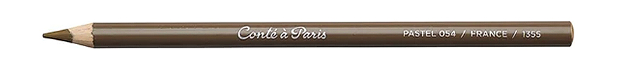 conte a paris pastel