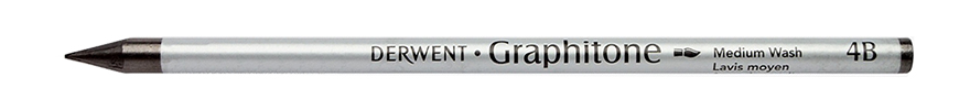 graphitone derwent