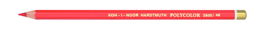 koh-i-noor kredki polycolor