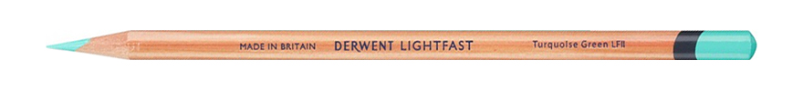 lightfast derwent