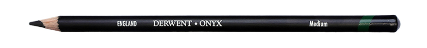 onyx derwent