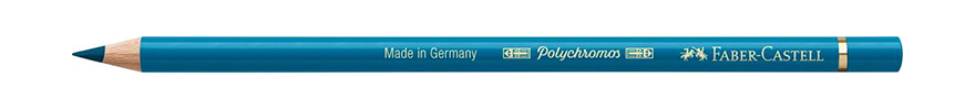 plychromos faber castell 