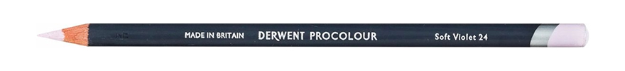 procolour derwent