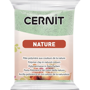 cernit nature
