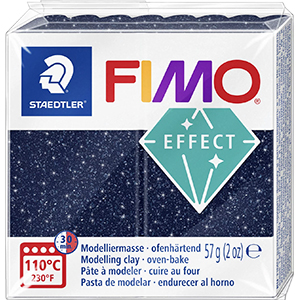 fimo effect staedtler