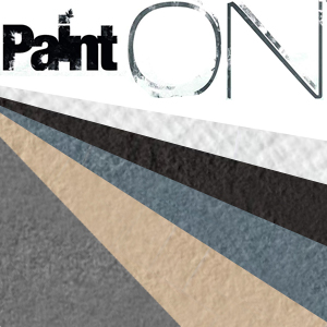 Papiery Clairefontaine PaintON