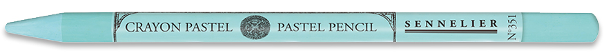pastel pencil sennelier