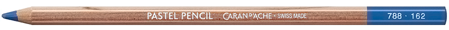 pastel pencil caran dache