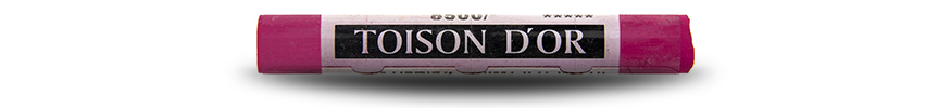 soft pastel toison d or koh i noor