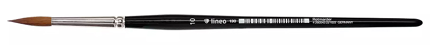 lineo brush 190