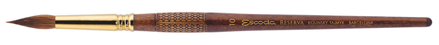 escoda reserva 1212