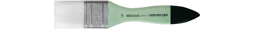 pedzle seria 8015 renesans