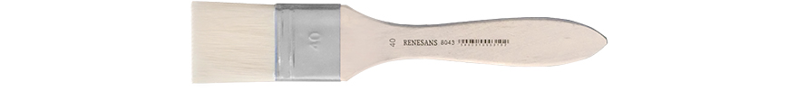pedzel renesans seria 8043