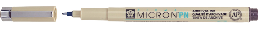 pigma micron pn sakura