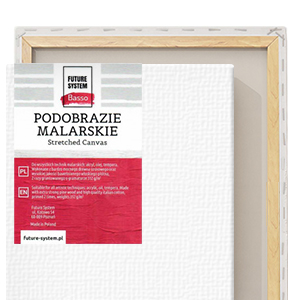 podobrazia basso future system