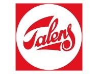 Talens