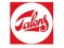 Talens