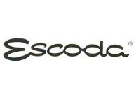 Escoda