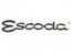 Escoda