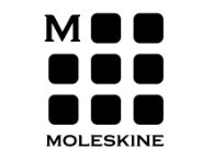 Moleskine