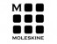Moleskine
