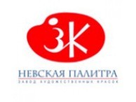 Nevskaya Palitra