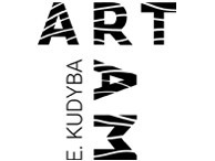 Art-Ram