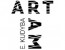 Art-Ram