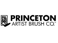 Princeton
