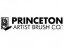 Princeton