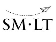 SMLT