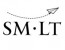 SMLT