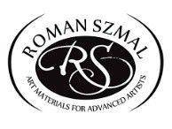 Roman Szmal Art