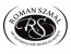 Roman Szmal Art