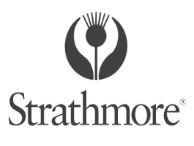 Strathmore
