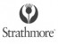 Strathmore