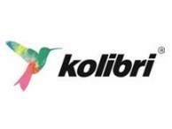 Kolibri