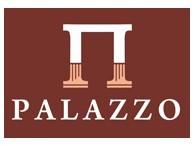 PALAZZO