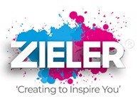 Zieler