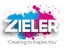 Zieler