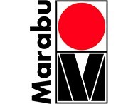 Marabu
