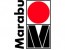 Marabu
