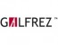 Galfrez