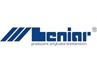 Leniar